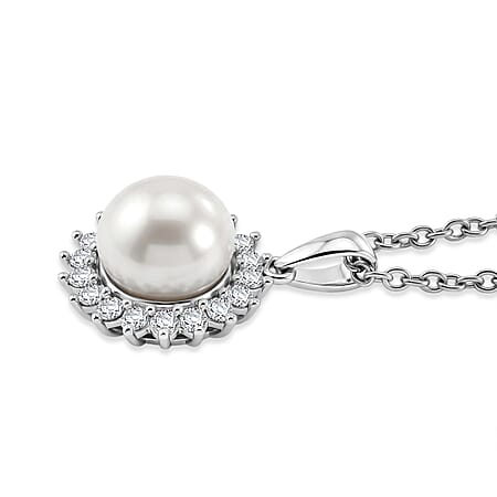Freshwater Pearl - Product card gallery slide 4 (10229772845369)