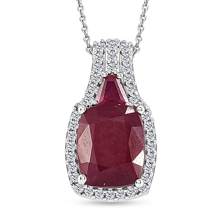 Niassa Ruby - Product card gallery slide 1 (10243615129913)