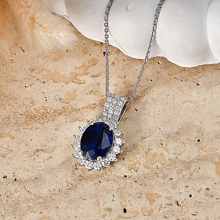 Kyanite - Product card gallery slide 2 (10226922029369)