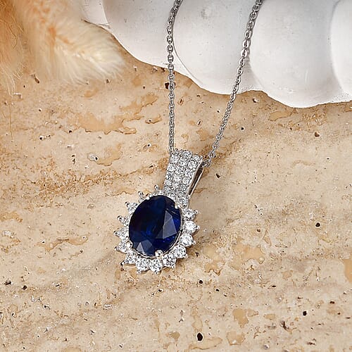 Kyanite - Product card gallery slide 2 (10226922029369)