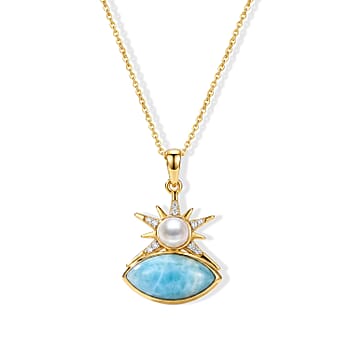 Larimar - Product card gallery slide 1 (10311075037497)