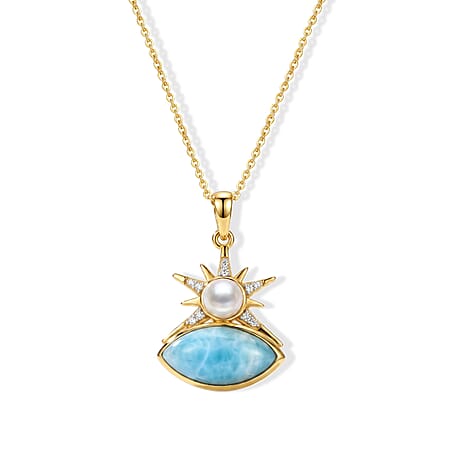 Larimar - Product card gallery slide 1 (10311075037497)