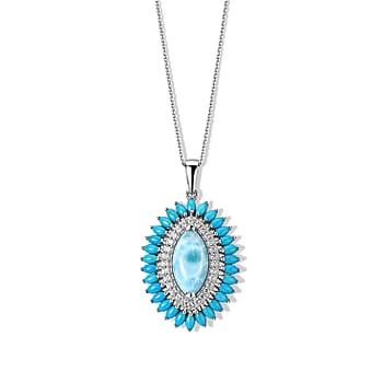 Larimar - Product card gallery slide 1 (10311075070265)