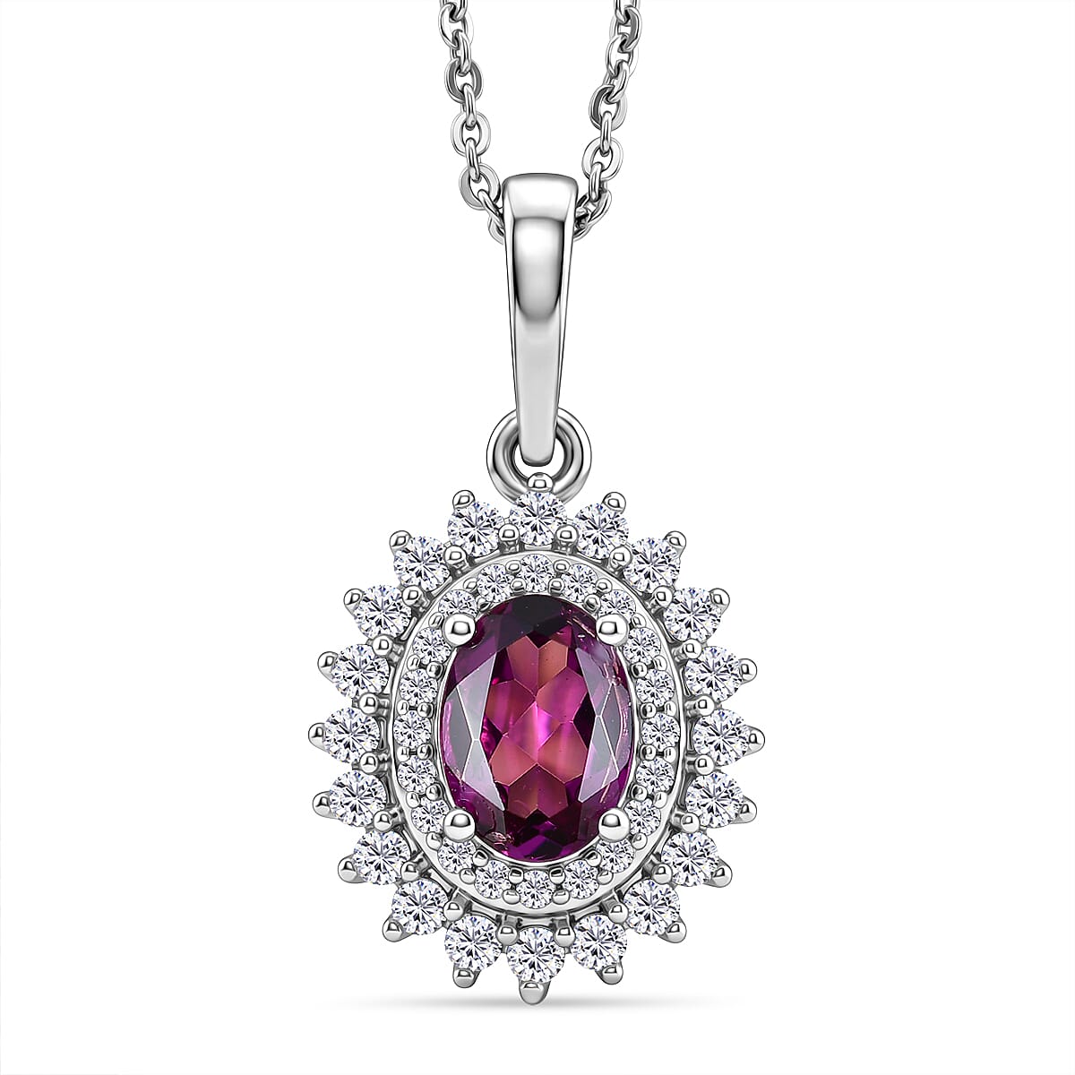 Ember Garnet - Product card gallery slide 1 (10213700501817)