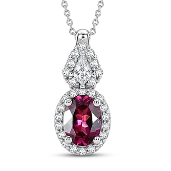 Color Change Garnet - Product card gallery slide 1 (10221970522425)