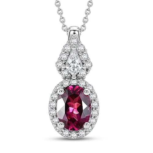 Color Change Garnet - Product card gallery slide 1 (10221970522425)