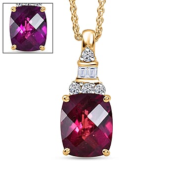 Colour Change Garnet - Product card gallery slide 1 (10298011877689)