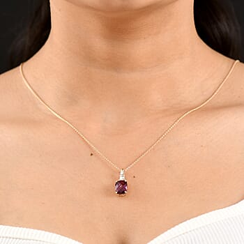 Colour Change Garnet - Product card gallery slide 3 (10298011877689)