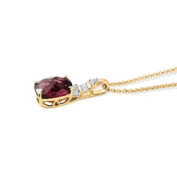 Colour Change Garnet - Product card gallery slide 4 (10298011877689)