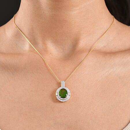 Ammolite - Product card gallery slide 2 (10226929336633)
