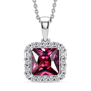 Color Change Garnet - Product card gallery slide 1 (10221970686265)