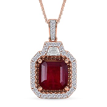 Niassa Ruby - Product card gallery slide 1 (10224916889913)