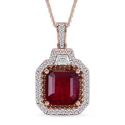 Niassa Ruby - Product card gallery slide 1 (10224916889913)
