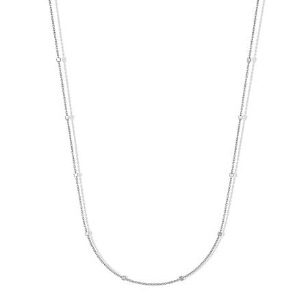Silver - Product card gallery slide 2 (15390757585209)