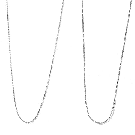 Silver - Product card gallery slide 1 (10331009155385)