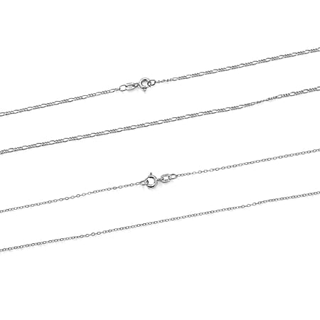 Silver - Product card gallery slide 4 (10331009155385)
