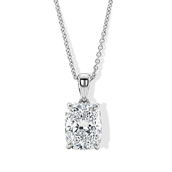 Lab Grown Diamond - Product card gallery slide 1 (10294755197241)