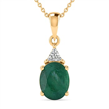 Emerald - Product card gallery slide 1 (10203881898297)