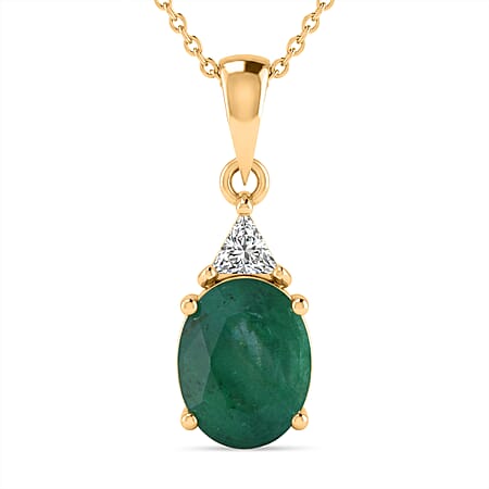 Emerald - Product card gallery slide 1 (10203881898297)