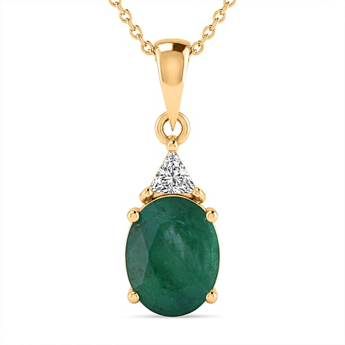 Emerald - Product card gallery slide 1 (10203881898297)