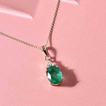Emerald - Product card gallery slide 2 (10203881898297)