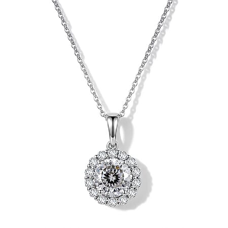 Moissanite - Product card gallery slide 1 (10268926050617)