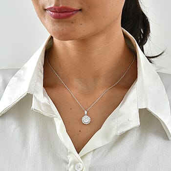 Moissanite - Product card gallery slide 2 (10268926050617)
