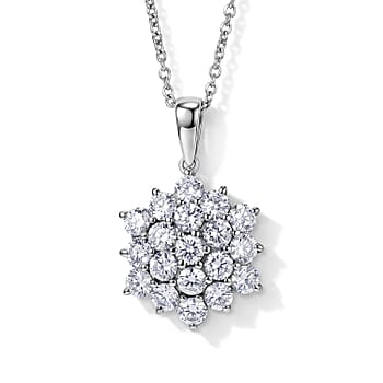 Simulated Diamond - Product card gallery slide 1 (10246925746489)
