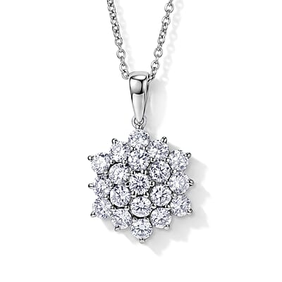 Simulated Diamond - Product card gallery slide 1 (10246925746489)