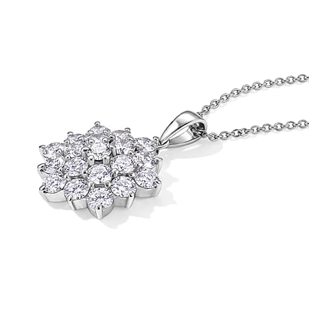 Simulated Diamond - Product card gallery slide 4 (10246925746489)