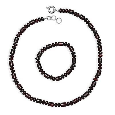 Red Jasper - Product card gallery slide 1 (10223988474169)