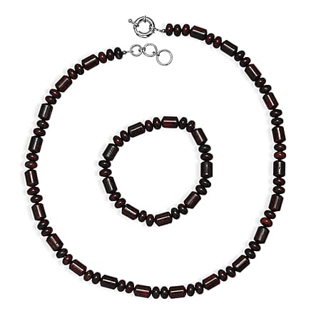 Red Jasper - Product card gallery slide 1 (10223988474169)