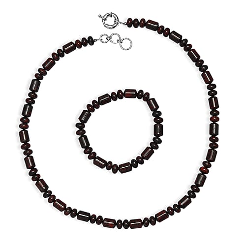 Red Jasper - Product card gallery slide 1 (10223988474169)