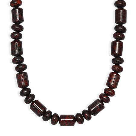 Red Jasper - Product card gallery slide 4 (10223988474169)