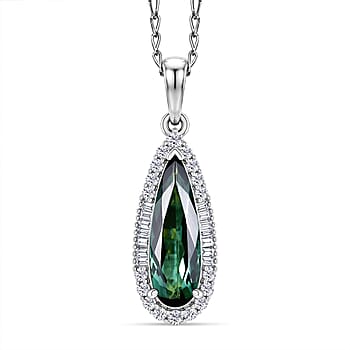 Lagoon Tourmaline - Product card gallery slide 1 (10213831508281)