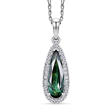 Lagoon Tourmaline - Product card gallery slide 1 (10213831508281)
