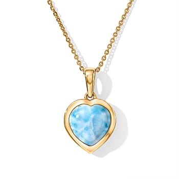Larimar - Product card gallery slide 1 (10306363064633)