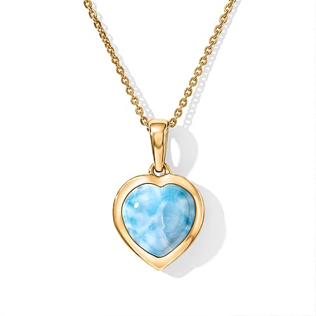 Larimar - Product card gallery slide 1 (10306363064633)
