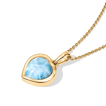 Larimar - Product card gallery slide 4 (10306363064633)