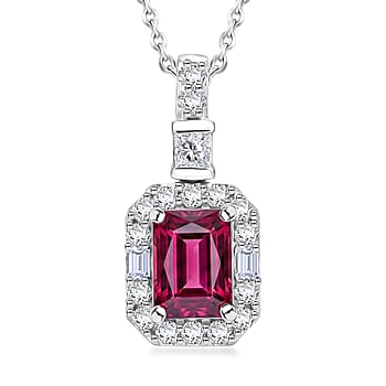 Color Change Garnet - Product card gallery slide 1 (10221970751801)