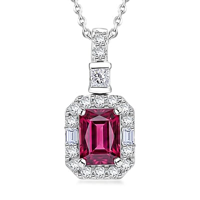 Color Change Garnet - Product card gallery slide 1 (10221970751801)