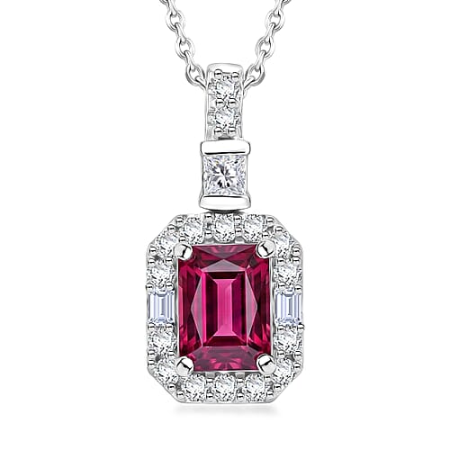 Color Change Garnet - Product card gallery slide 1 (10221970751801)