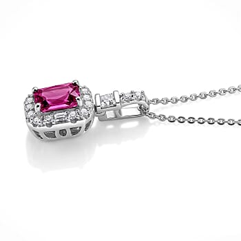 Color Change Garnet - Product card gallery slide 4 (10221970751801)
