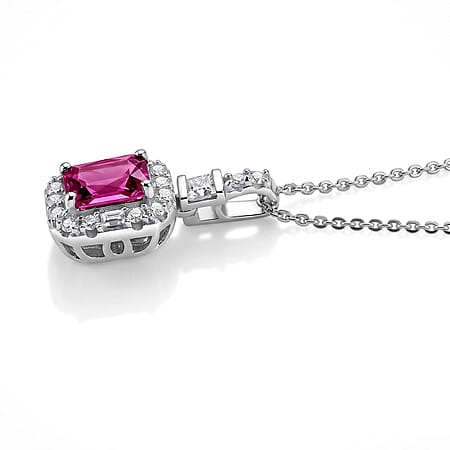 Color Change Garnet - Product card gallery slide 4 (10221970751801)