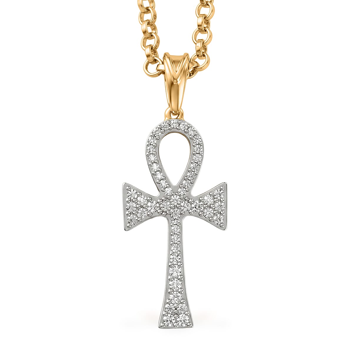 Moissanite - Product card gallery slide 1 (10224075309369)