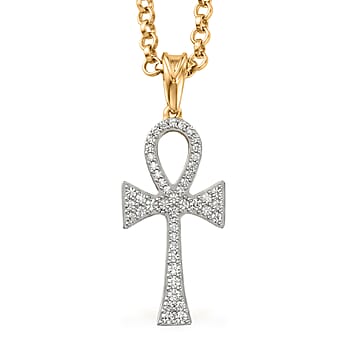 Moissanite - Product card gallery slide 1 (10224075309369)