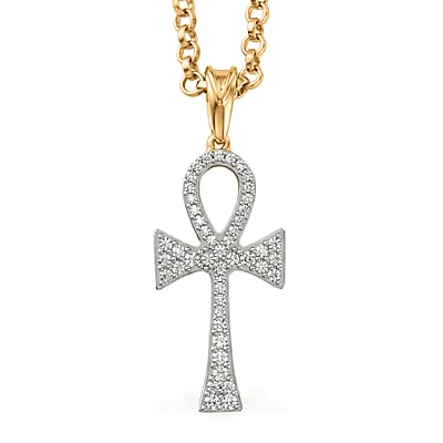 Moissanite - Product card gallery slide 1 (10224075309369)