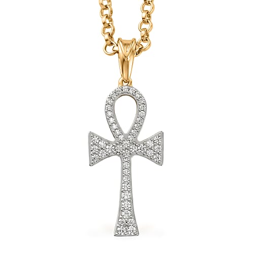 Moissanite - Product card gallery slide 1 (10224075309369)