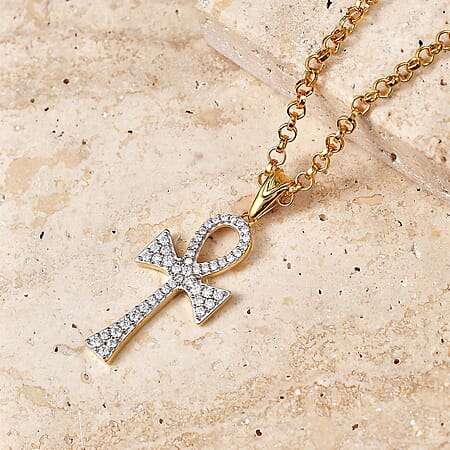 Moissanite - Product card gallery slide 2 (10224075309369)