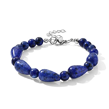 Lapis Lazuli - Product card gallery slide 3 (10251397628217)